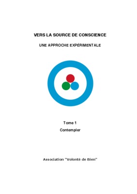 enoncant Book