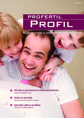profertil Book