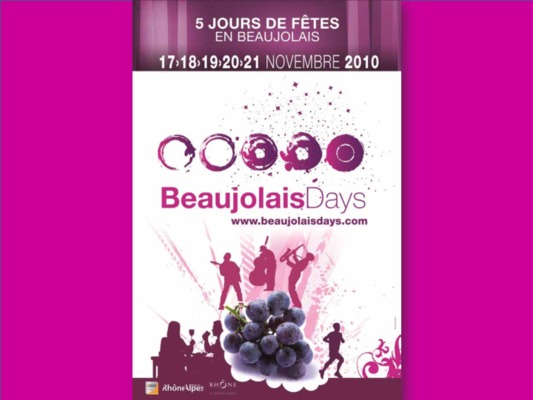 metayage beaujolais Book