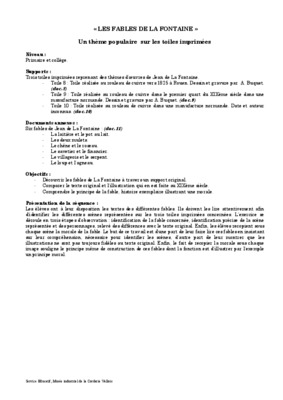 corrige theme 19 1 stg gestion fontaine piocard Book