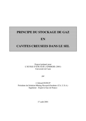 creusees Book