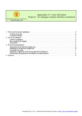 apprendre avec le dialogue Book