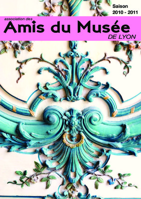 senateur maire Book