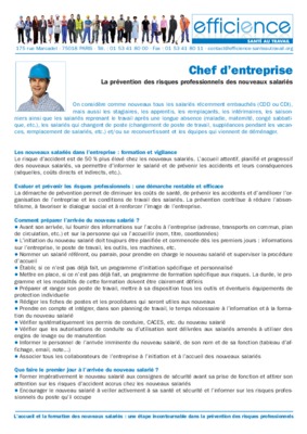 entreprise 200 salarie Book