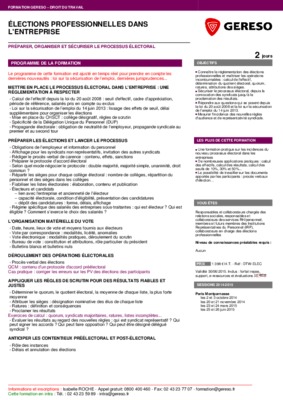 exercices calcul des effectifs Book