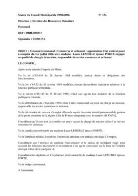 n 134 Book