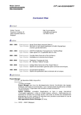comment manager un projet de developpement Book