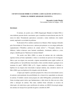stalin um novo olhar Book
