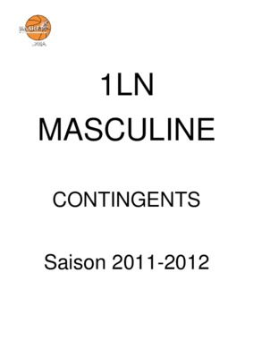 collombey muraz Book