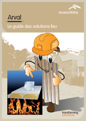 a%3Fcessez le feua%3F Book