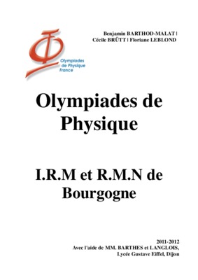 memoire fondation profonde Book