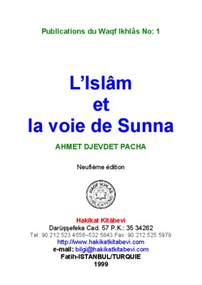 larchitecture des jardins de lislam Book