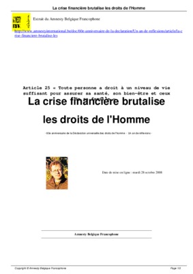 brutalise Book