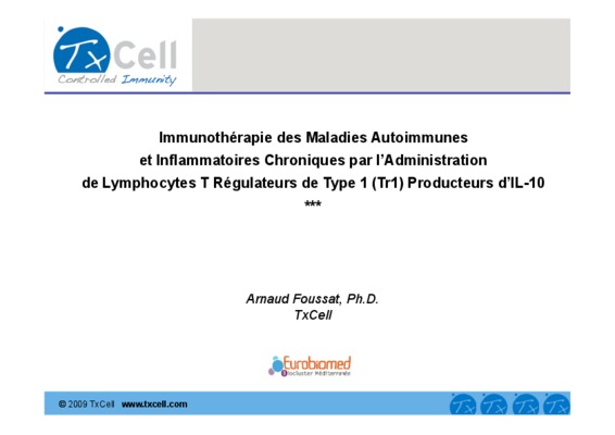 maladies autoimmunes aspect imminologique Book