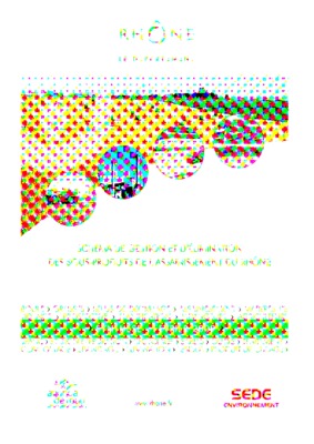 gestion des matieres de vidange Book