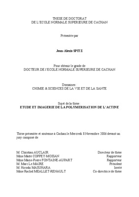 methodes archives d_entreprises Book