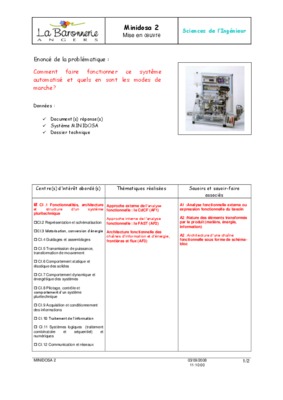 shema pneumatique minidosa visseuse Book