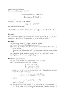 melot Book