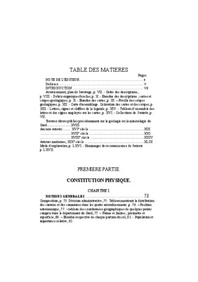 oltmanns Book