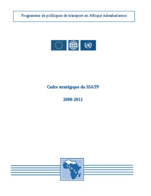 ssatp Book