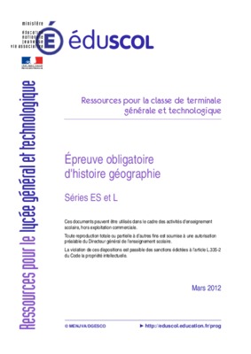 histoiregeographie Book