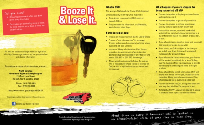 booze Book