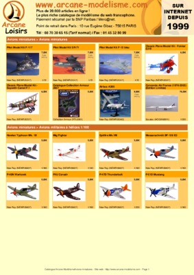 tigers Book