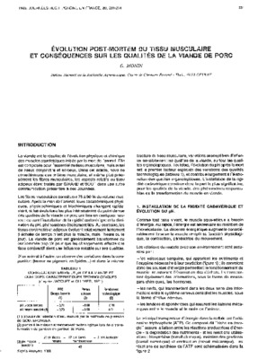 estatuto del iess Book