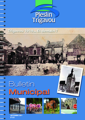 septembre2011 Book