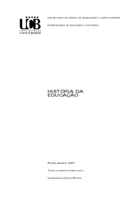 direito penal emerson castelo branco Book