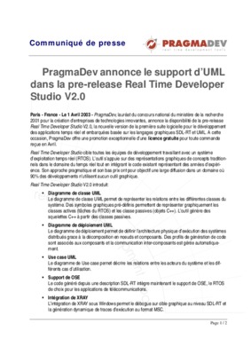 exercice user case Book