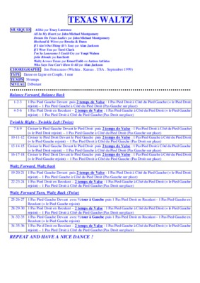 tubb 80154 Book