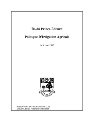 edourd claparede Book