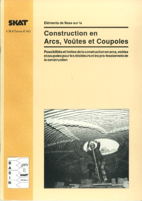 el fayoum Book