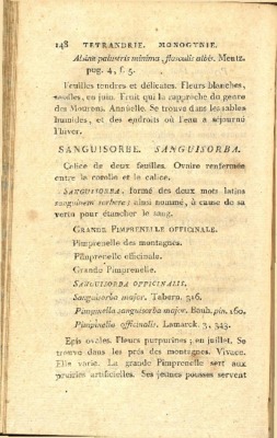 mentz Book