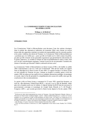 la vrit vous librera Book