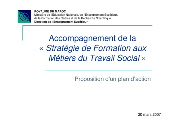strategie d_equipe travail social Book