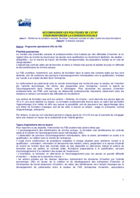 jeux pour renforcer la cohesion Book