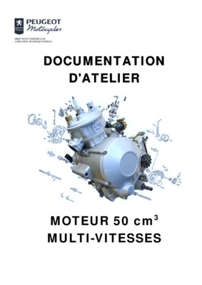 animation micro commerciale gms Book