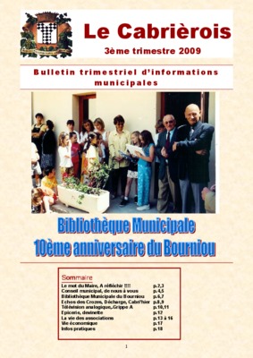 tp physique 1ere secondaire 3eme trimestre Book