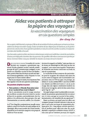 aidez Book