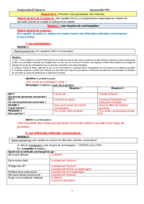 bulte Book