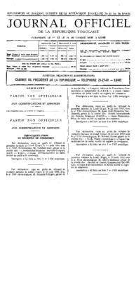 annee 1986 Book