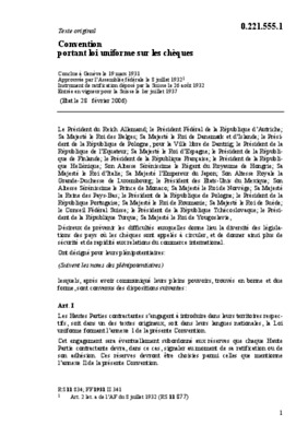 ais a endosser Book