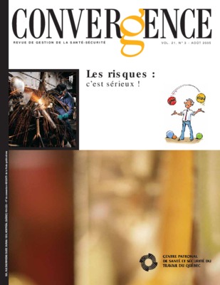 mi serieux Book