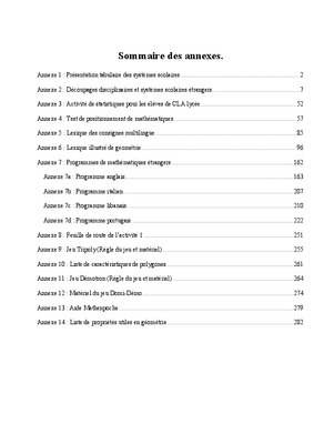 dumas ccsd cnrs fr docs 00 42 34 70 pdf Book