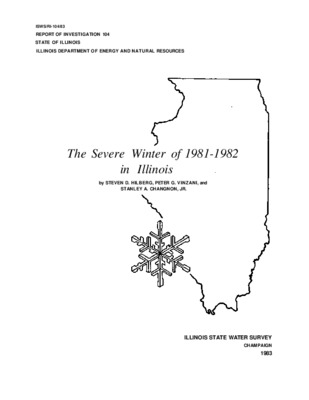 1981 1982 Book