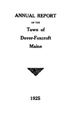 dover Book