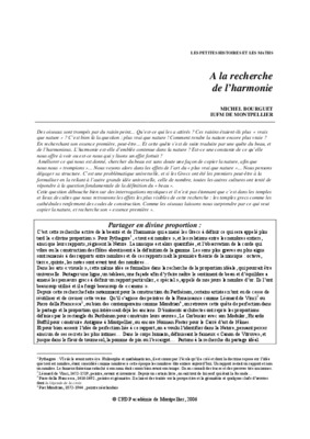 ra_le des temples grecs Book