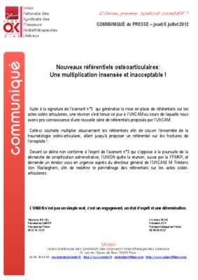 uncam Book